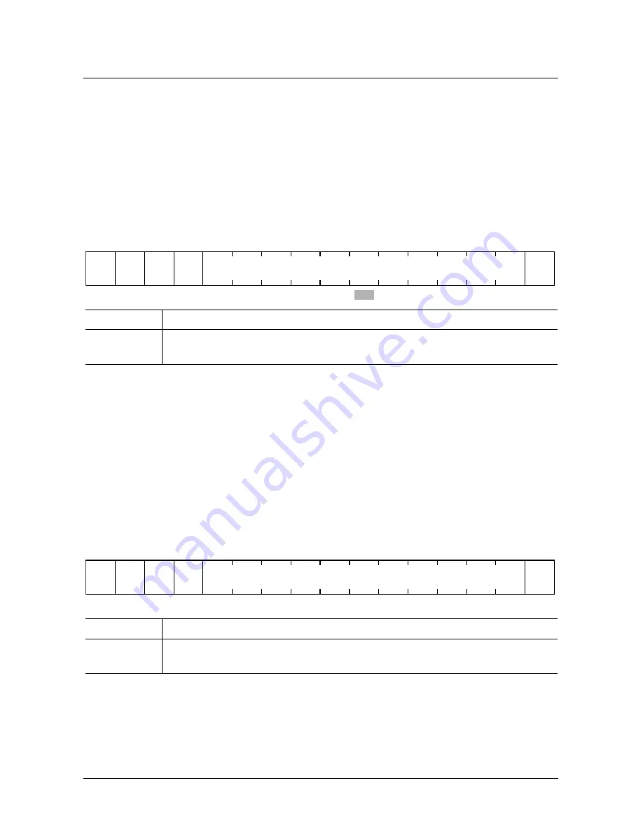 Micronas SDA 6000 User Manual Download Page 82