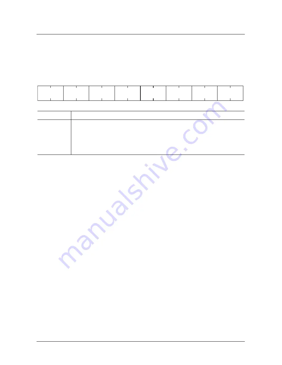 Micronas SDA 6000 User Manual Download Page 114