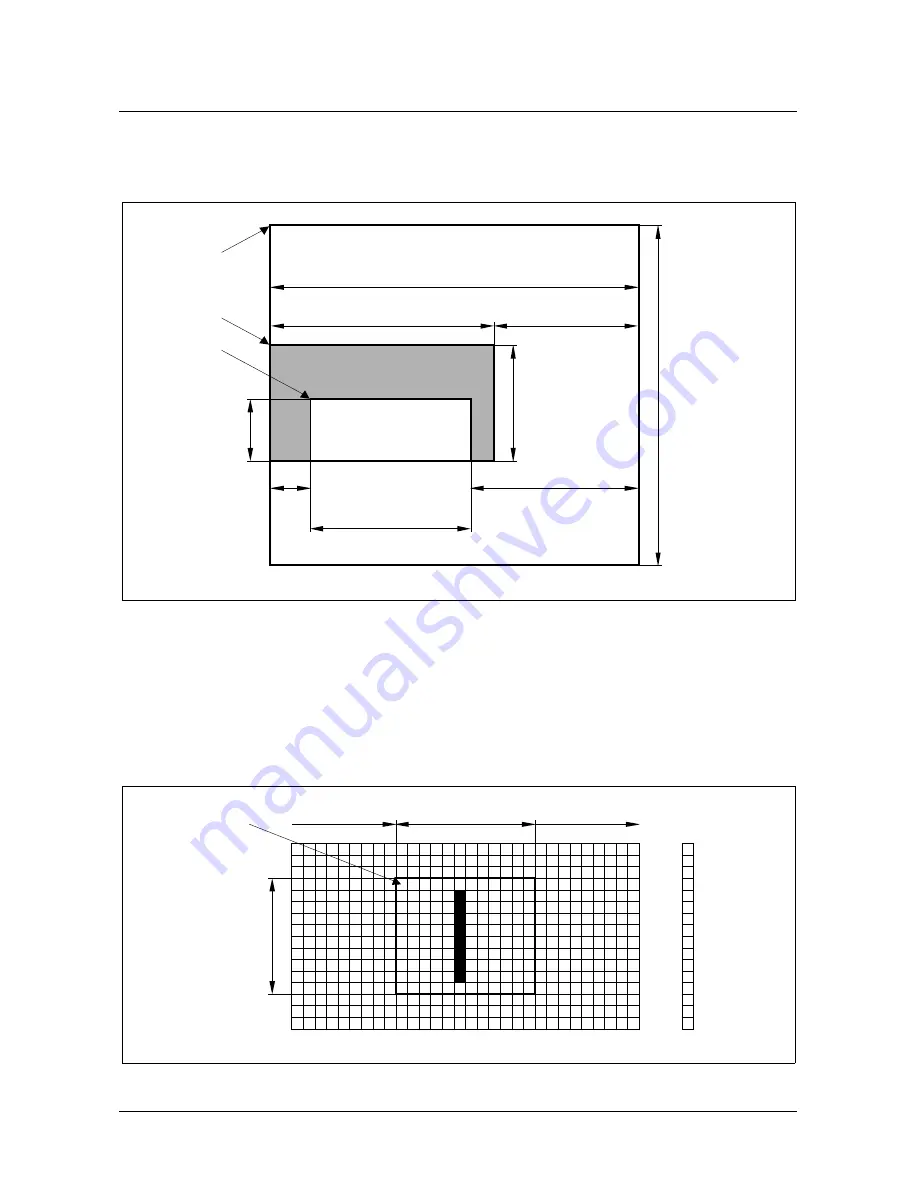 Micronas SDA 6000 User Manual Download Page 327