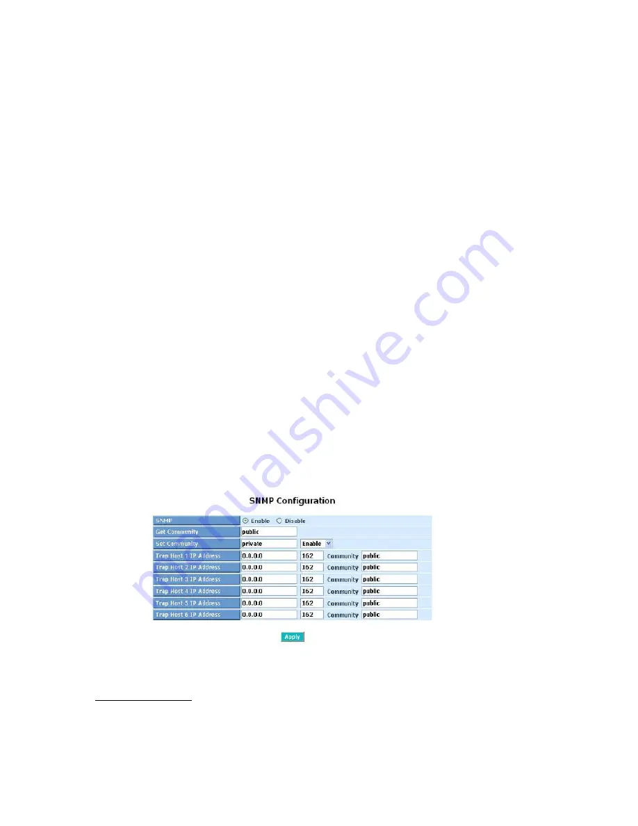 MicroNet SP1678A Скачать руководство пользователя страница 24