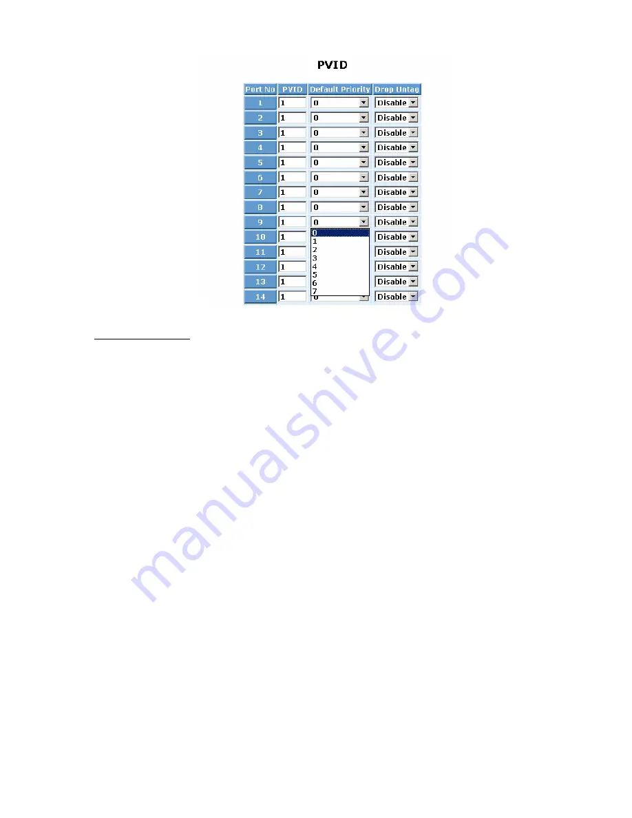 MicroNet SP1678A Скачать руководство пользователя страница 33