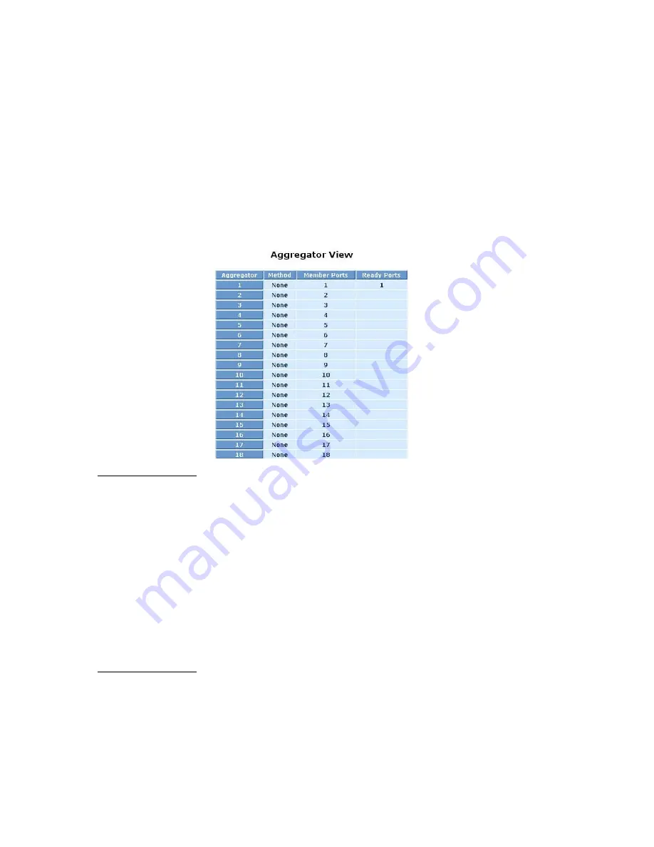 MicroNet SP1678A User Manual Download Page 50