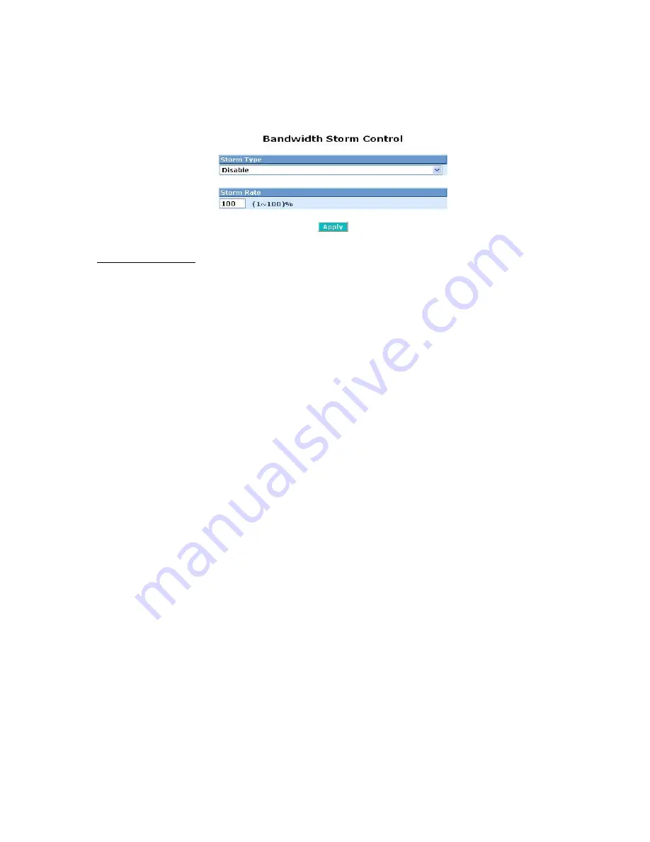 MicroNet SP1678A User Manual Download Page 65