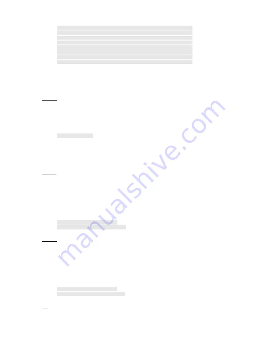 MicroNet SP1678A User Manual Download Page 116