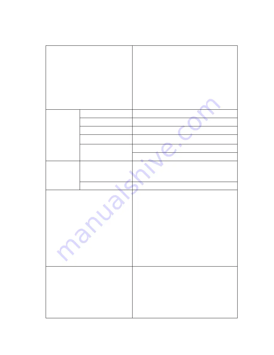 MicroNet SP1678A Скачать руководство пользователя страница 130