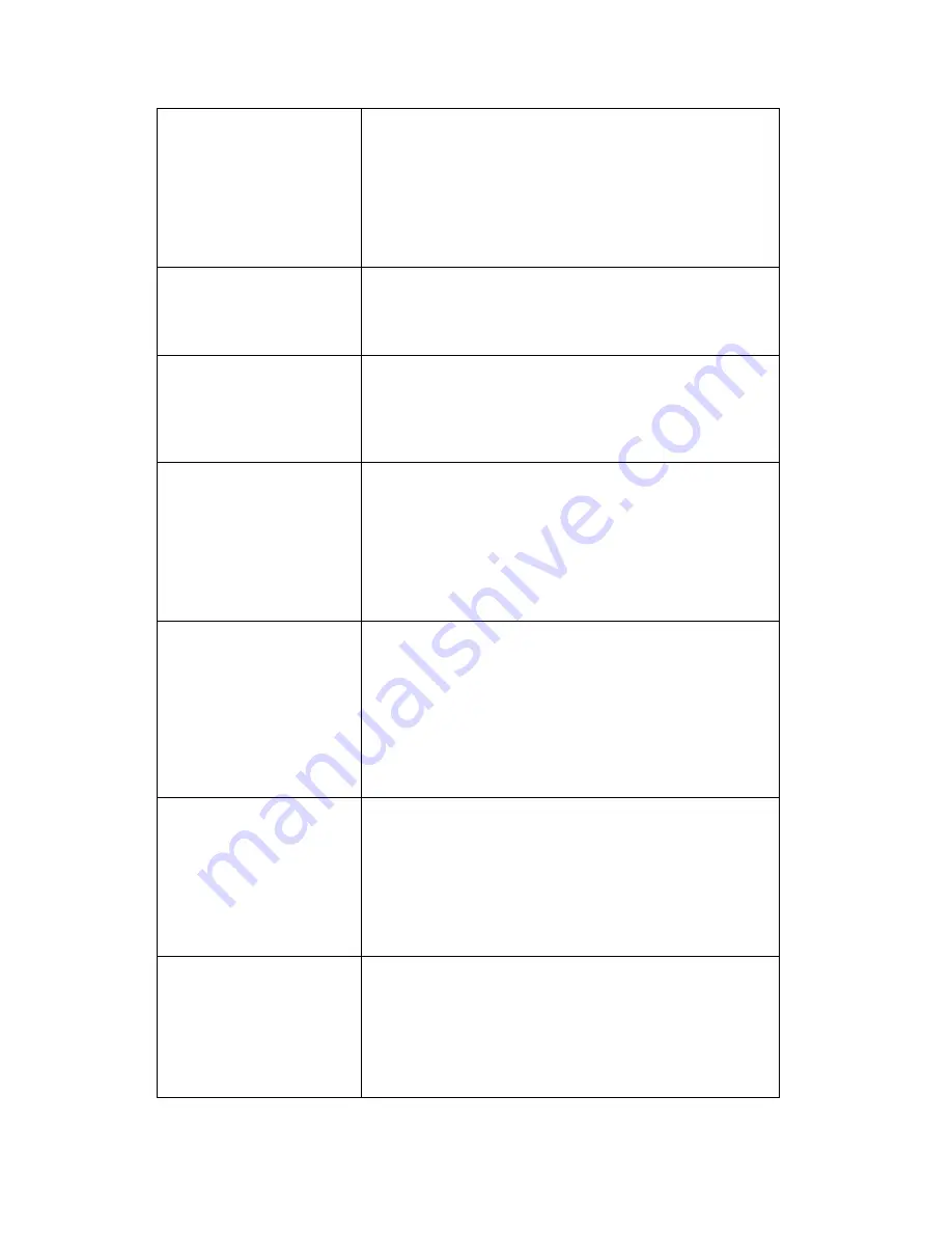 MicroNet SP3366 User Manual Download Page 57