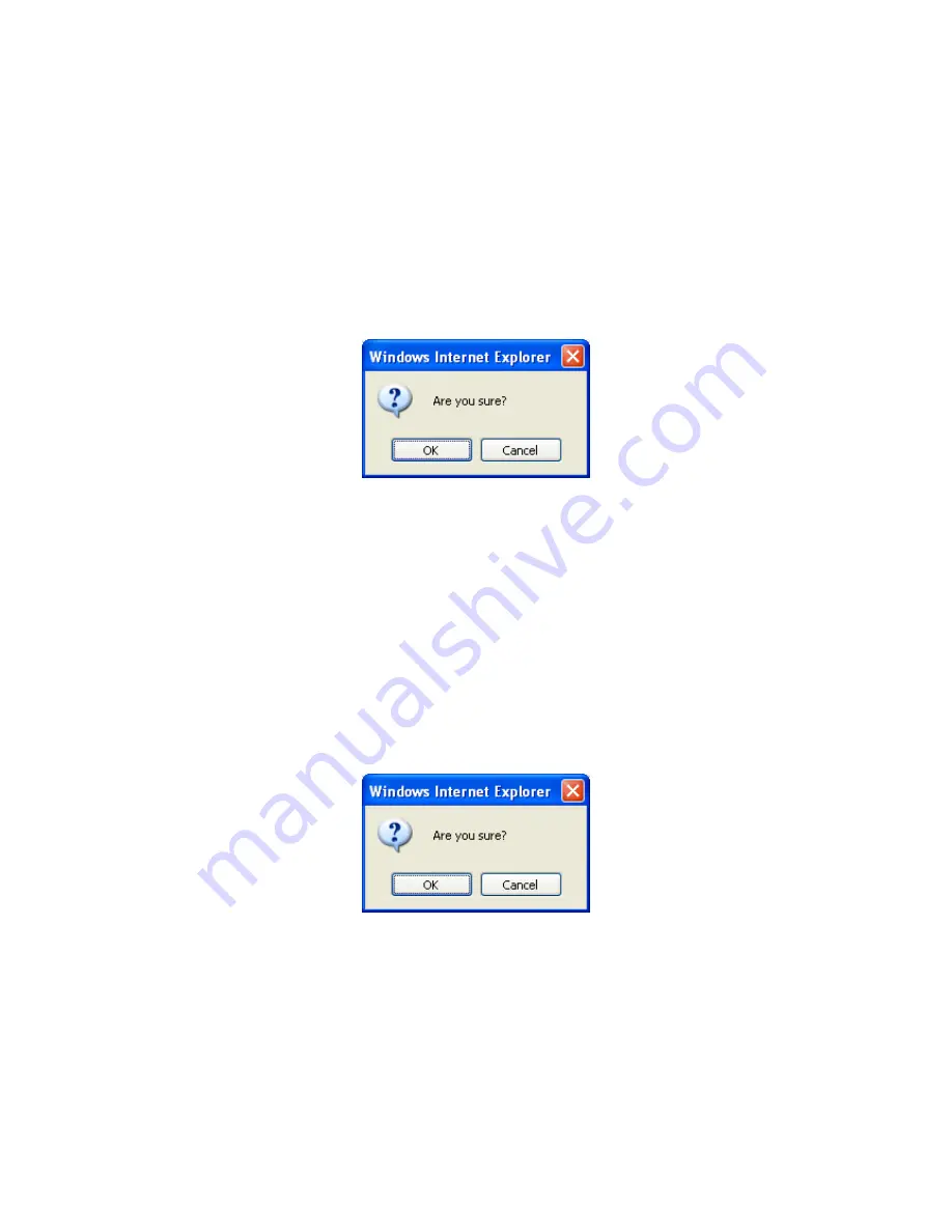 MicroNet SP5571HDC User Manual Download Page 44