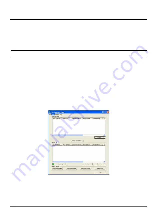 MicroNet SP648B User Manual Download Page 18