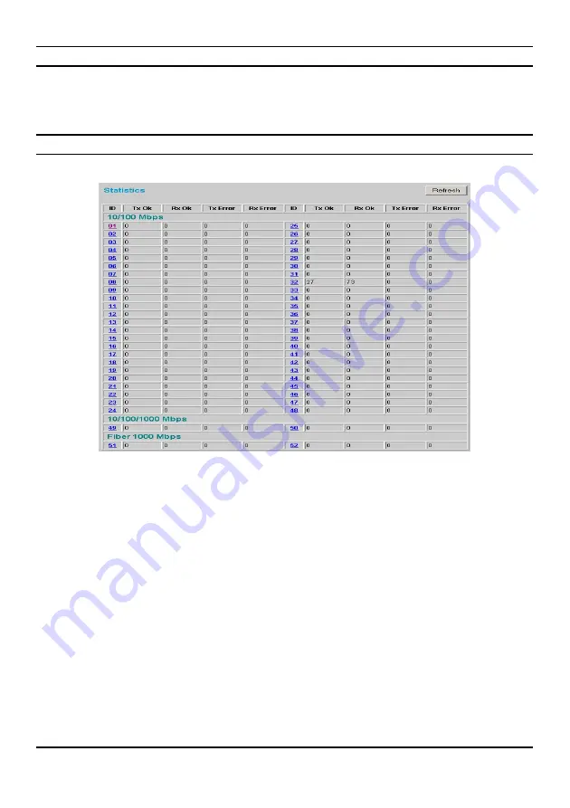 MicroNet SP648B Скачать руководство пользователя страница 28