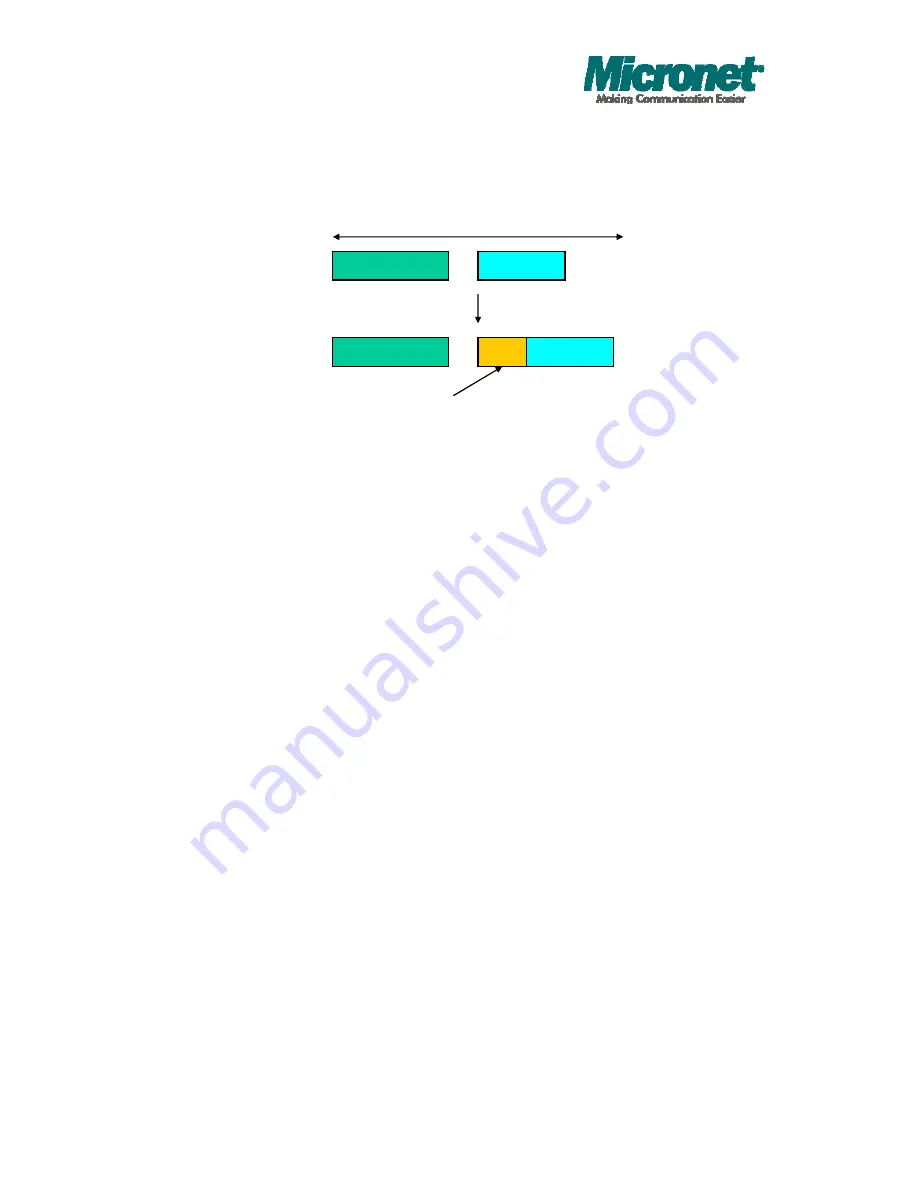 MicroNet SP6524PWS Owner'S Manual Download Page 61