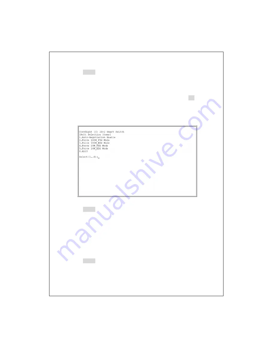 MicroNet SP659A Скачать руководство пользователя страница 16