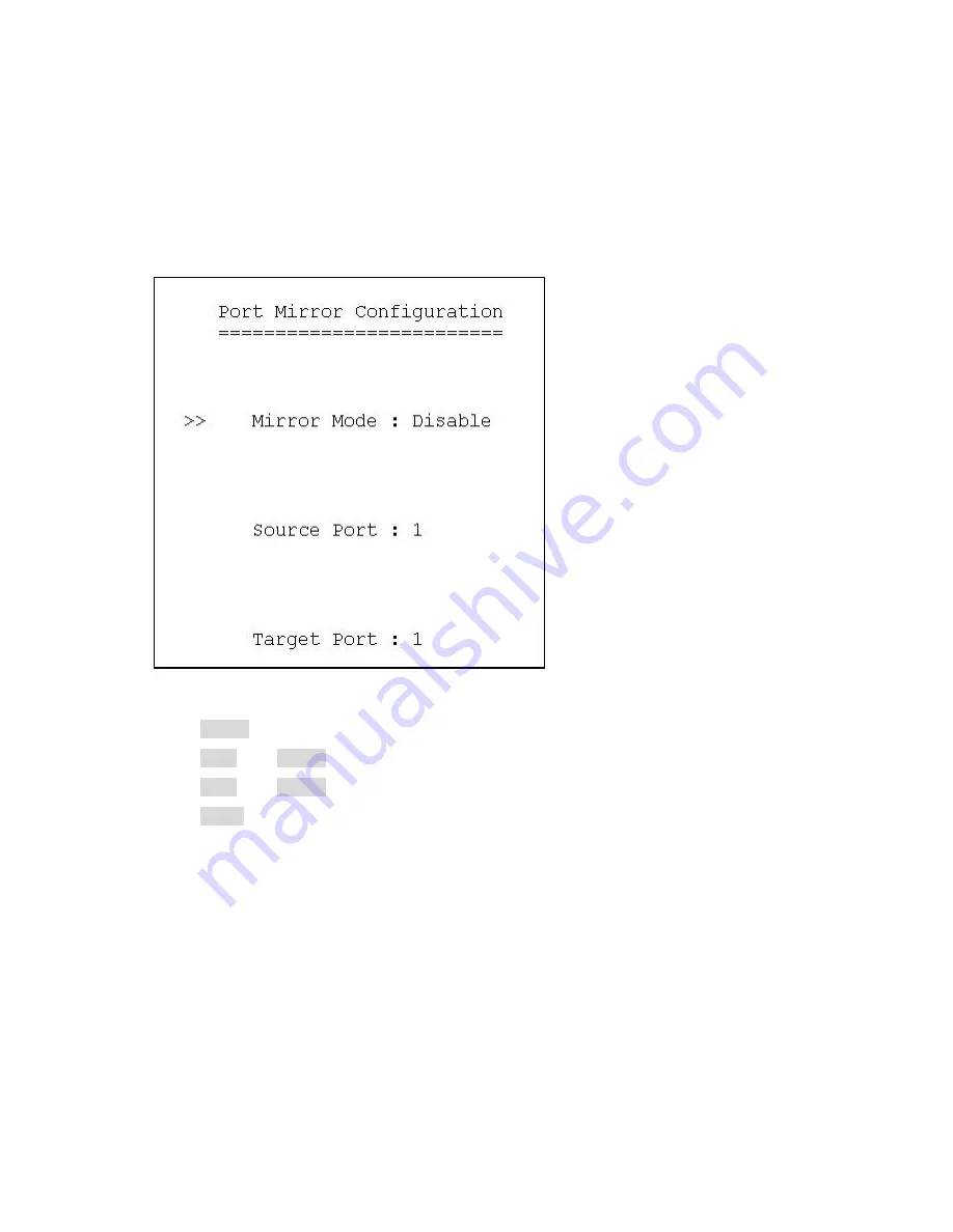 MicroNet SP698A Скачать руководство пользователя страница 12