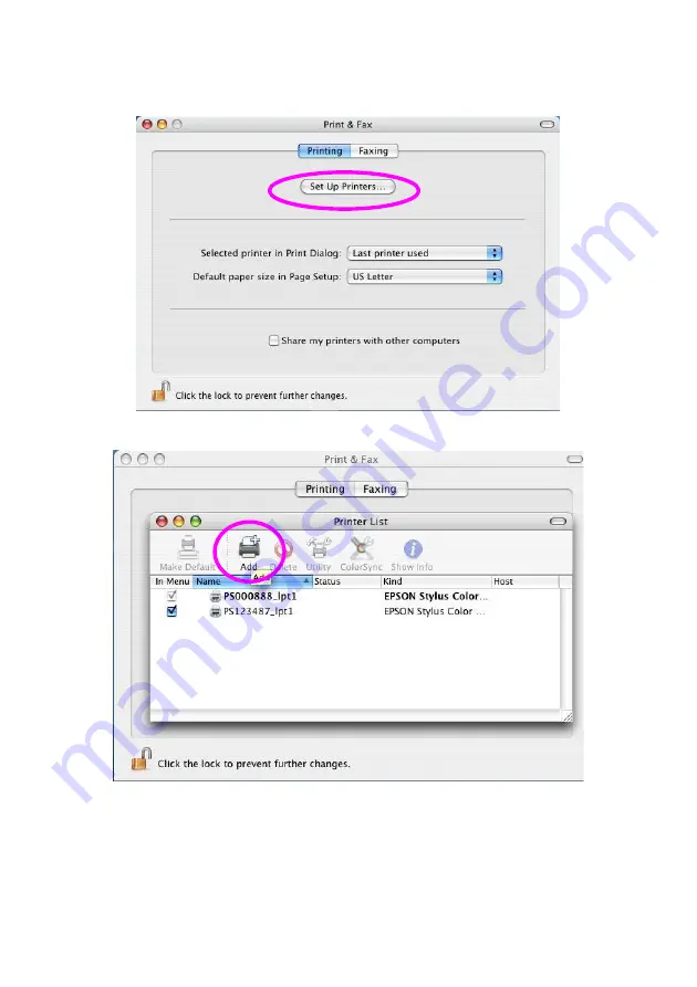 MicroNet SP766W Скачать руководство пользователя страница 123