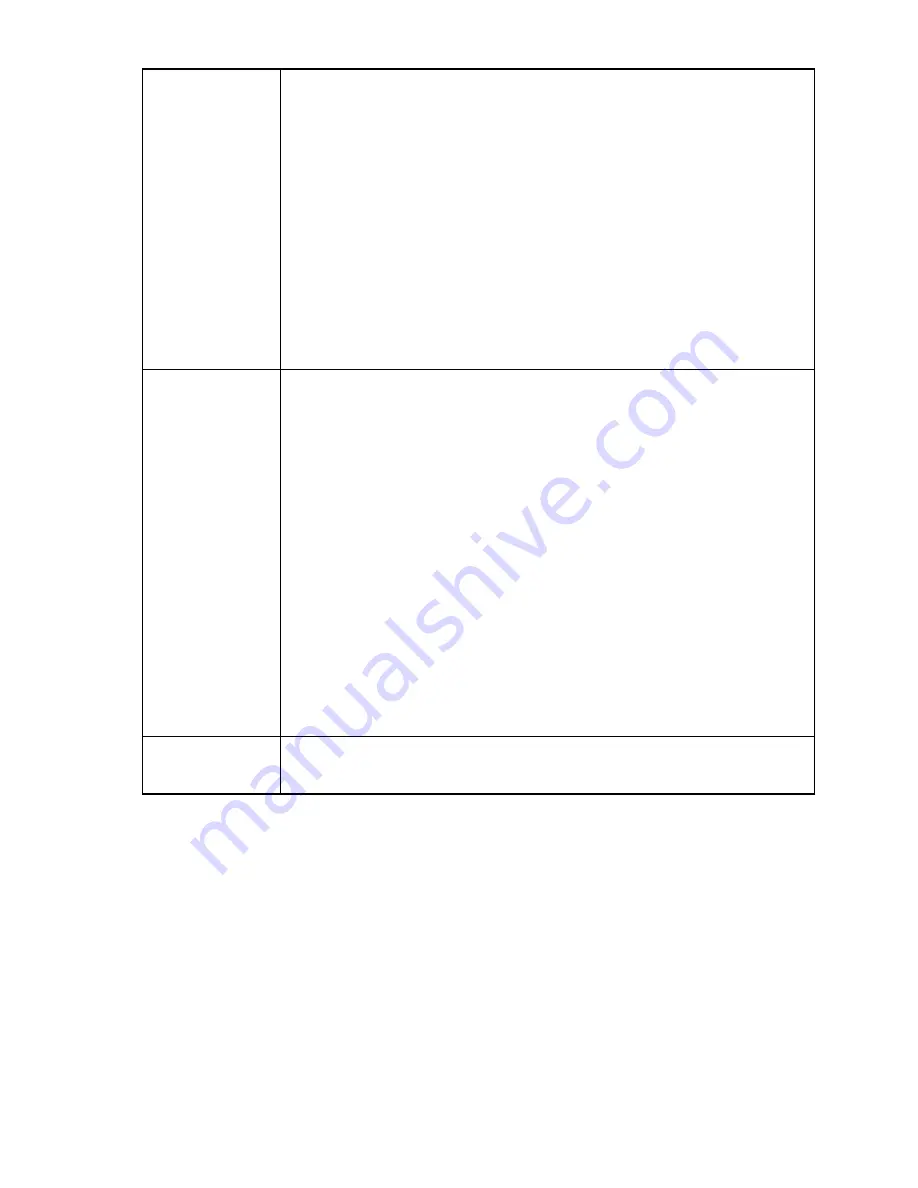 MicroNet SP880B User Manual Download Page 23