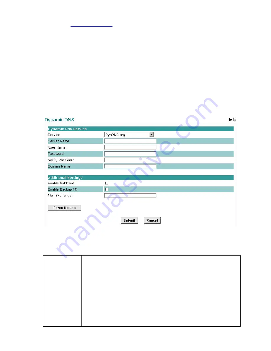 MicroNet SP880B User Manual Download Page 32