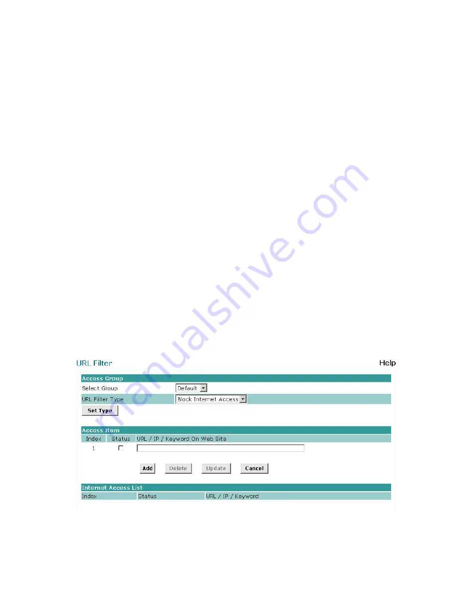 MicroNet SP880B Скачать руководство пользователя страница 39