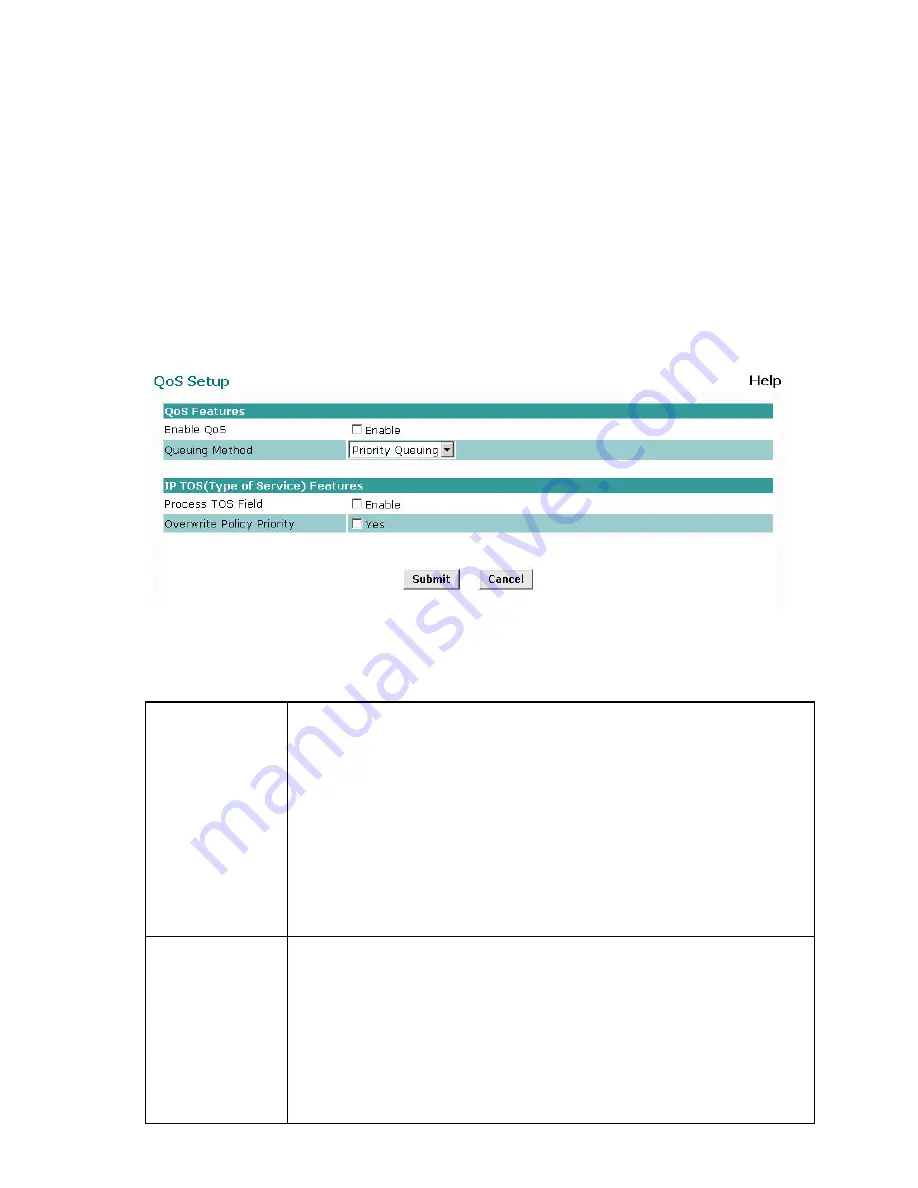 MicroNet SP880B User Manual Download Page 50