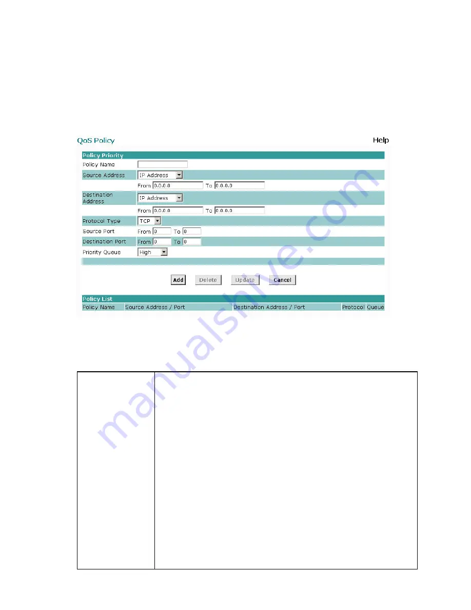 MicroNet SP880B Скачать руководство пользователя страница 51