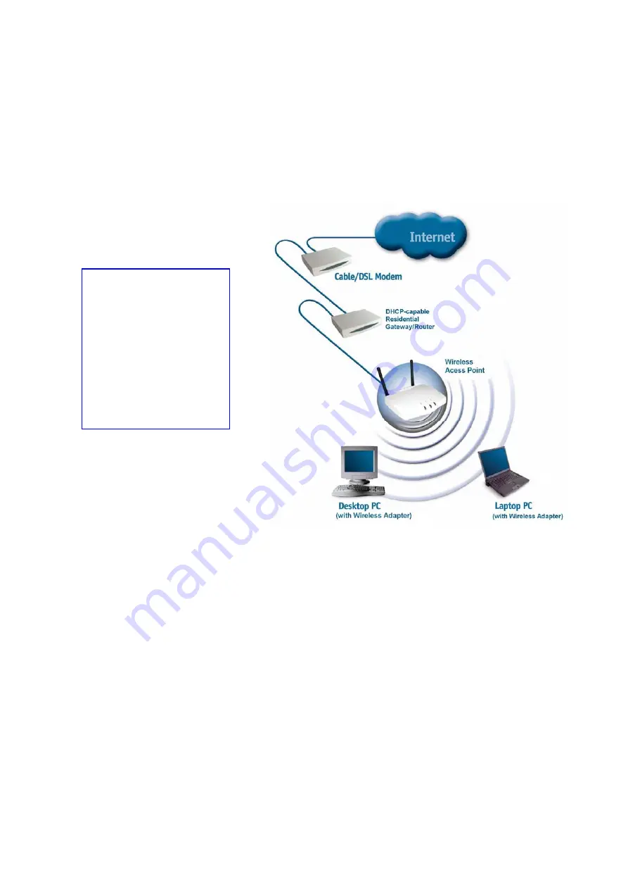 MicroNet SP906GL User Manual Download Page 9