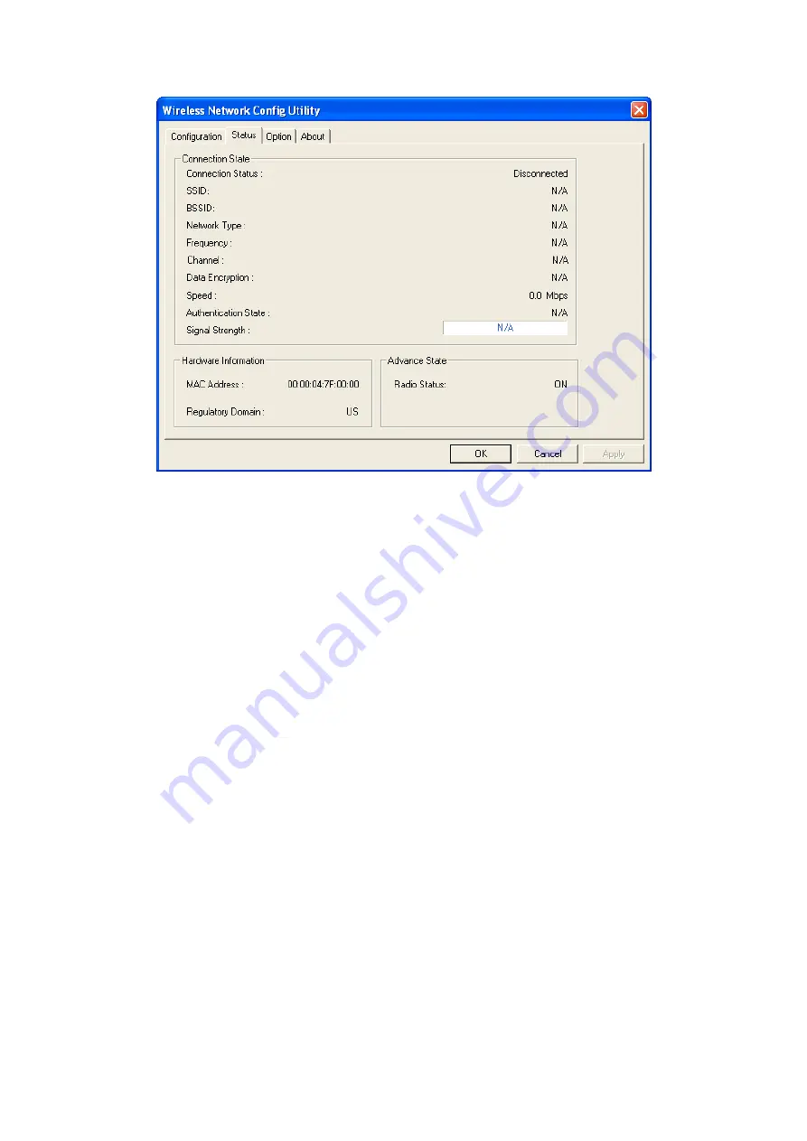 MicroNet SP906GL User Manual Download Page 24