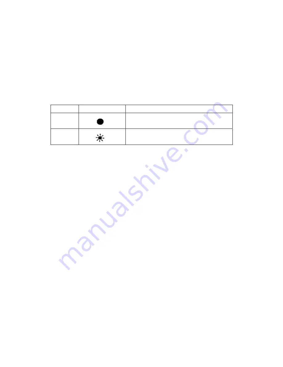 MicroNet SP907G User Manual Download Page 4