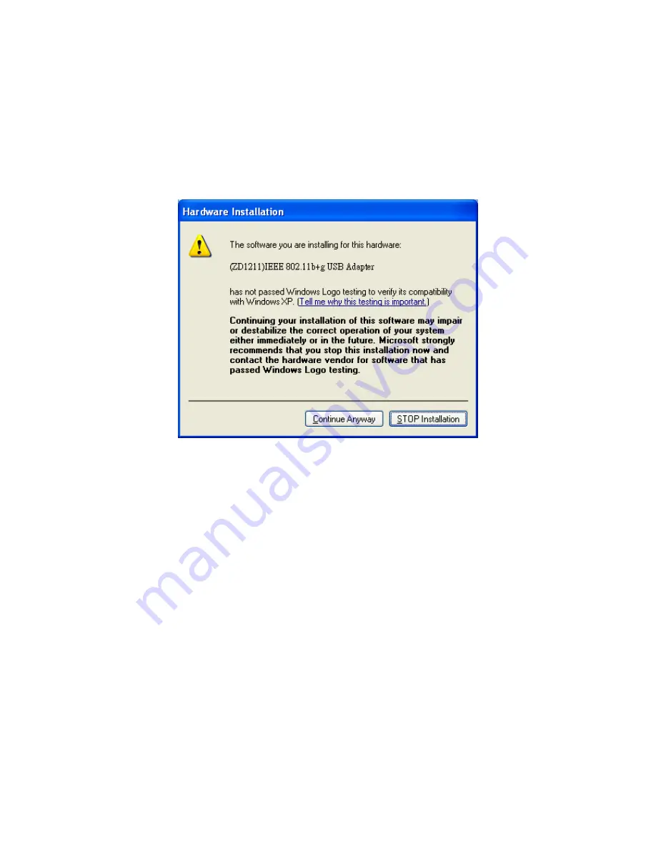 MicroNet SP907G User Manual Download Page 10