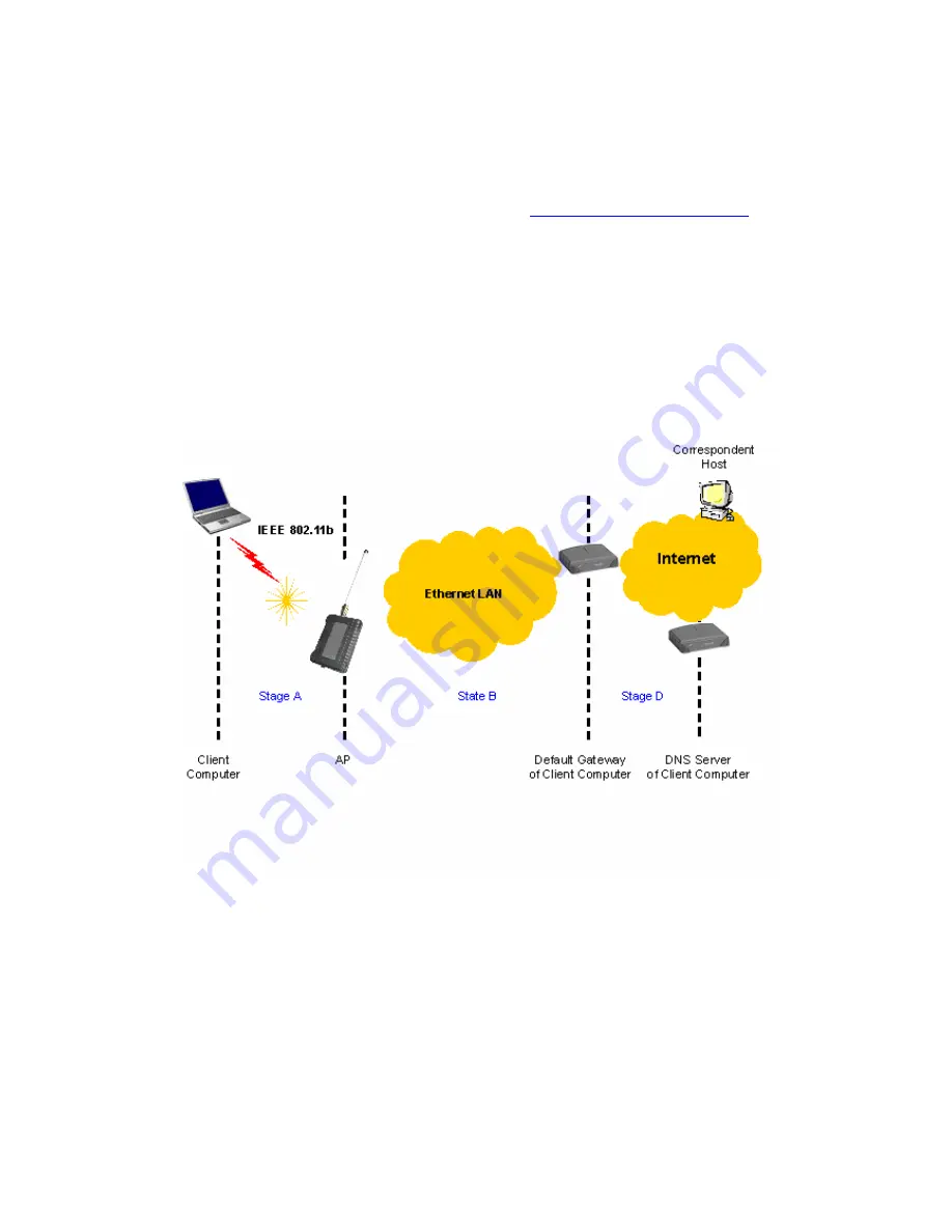 MicroNet SP915A Скачать руководство пользователя страница 42