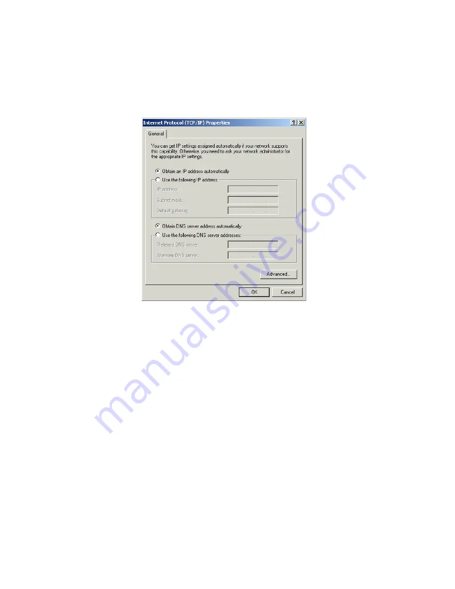 MicroNet SP916GN User Manual Download Page 13