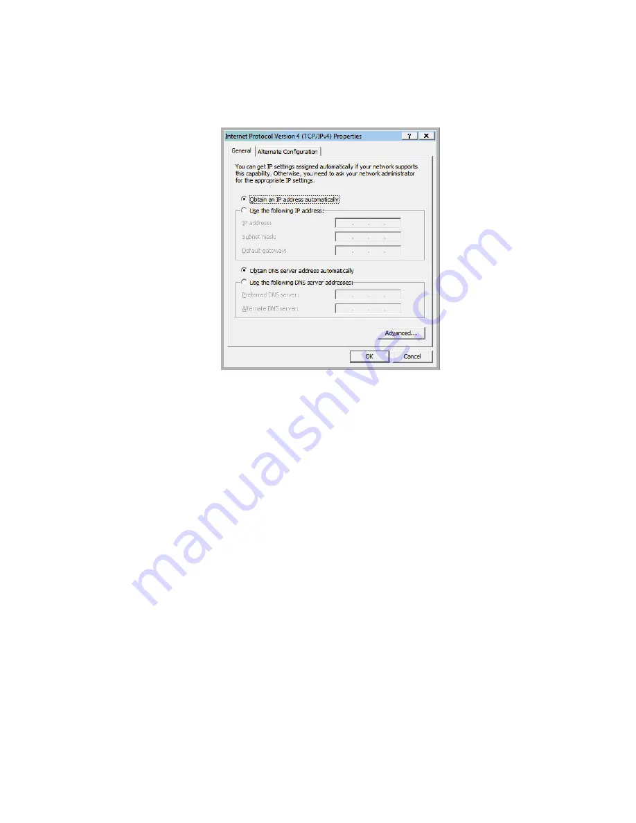 MicroNet SP916GN User Manual Download Page 15