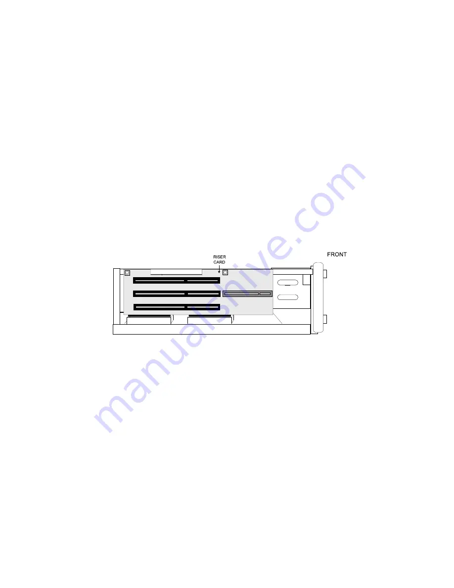 Micronics 09-00232 Series Скачать руководство пользователя страница 31