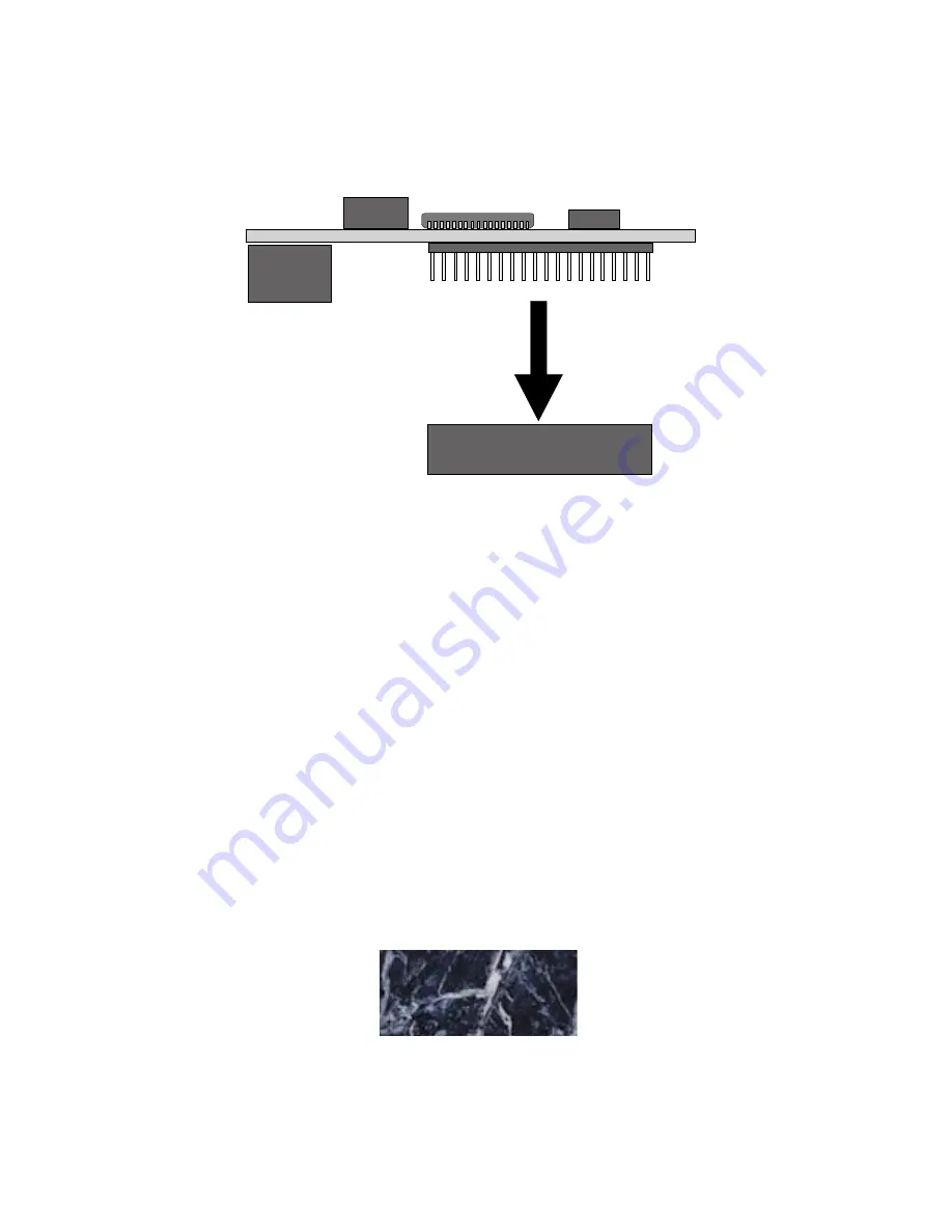 Micronics 09-00232 Series Manual Download Page 38