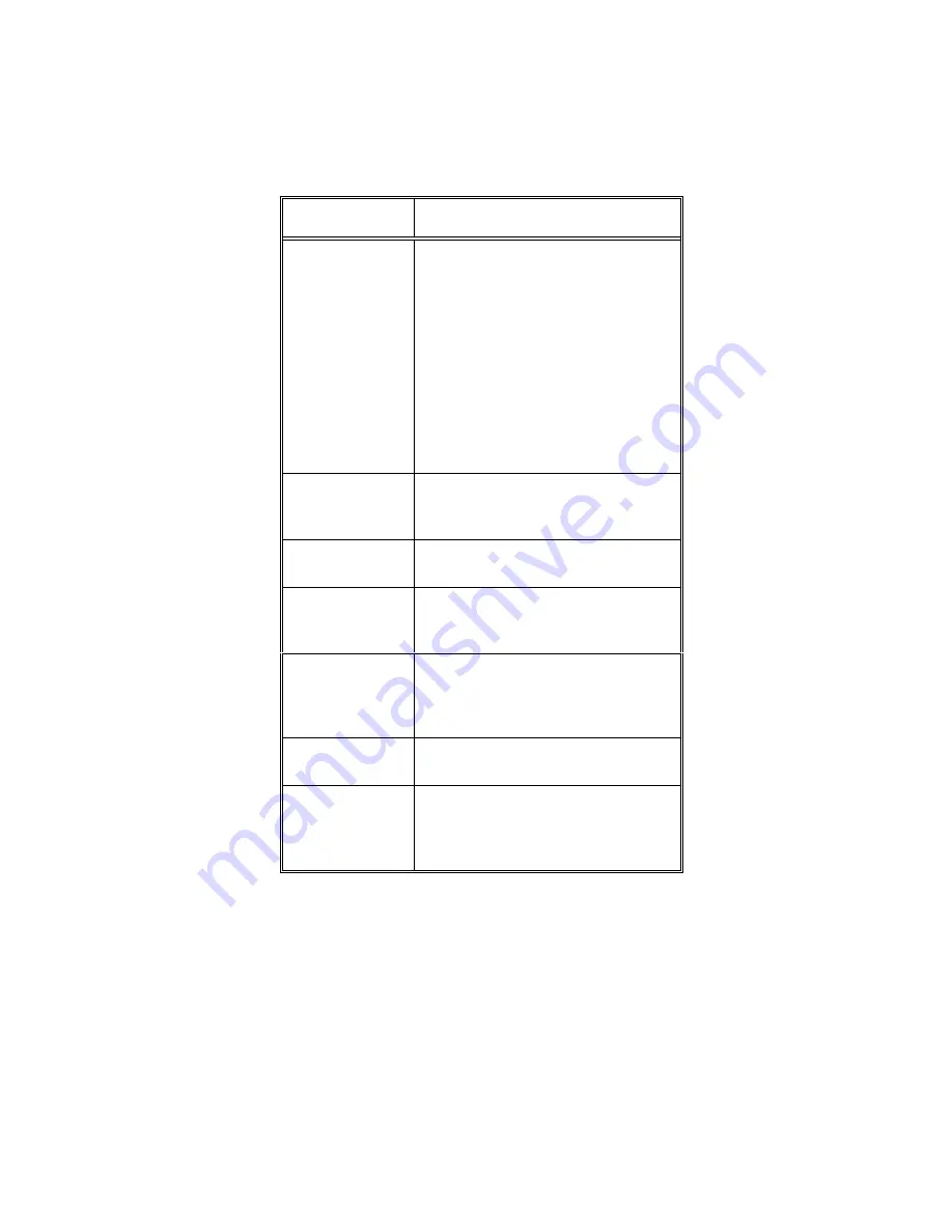 Micronics 09-00232 Series Скачать руководство пользователя страница 55