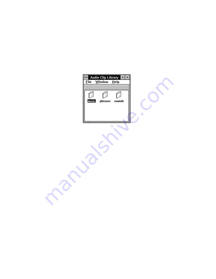 Micronics 09-00232 Series Manual Download Page 88