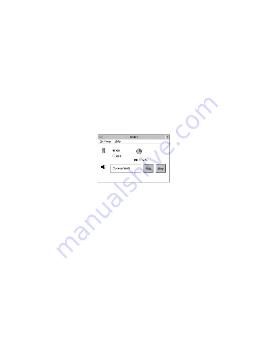 Micronics 09-00232 Series Manual Download Page 90