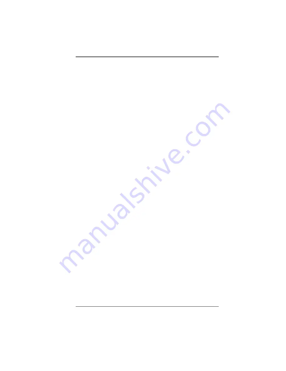 Micronics M7S-Hi User Manual Download Page 7