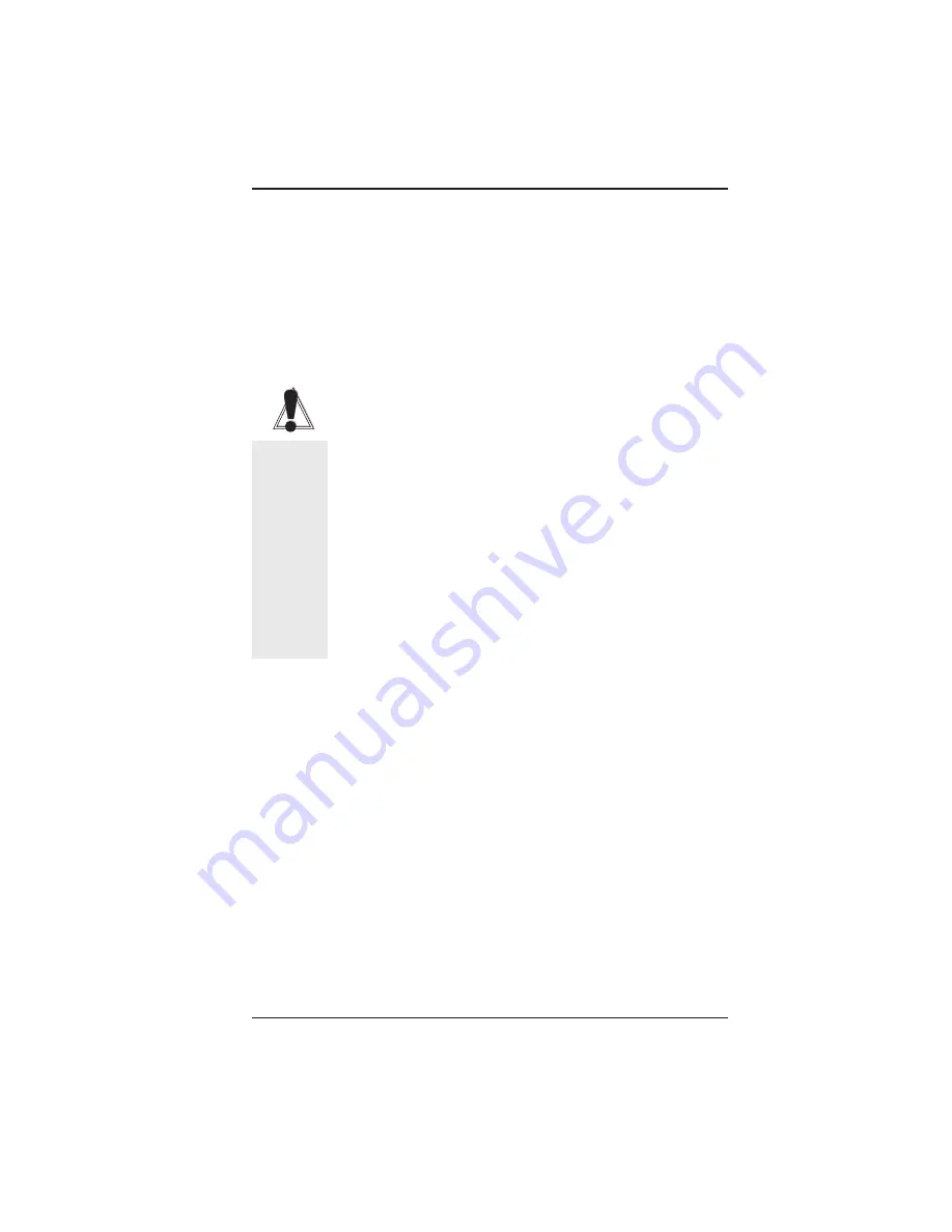 Micronics M7S-Hi User Manual Download Page 11