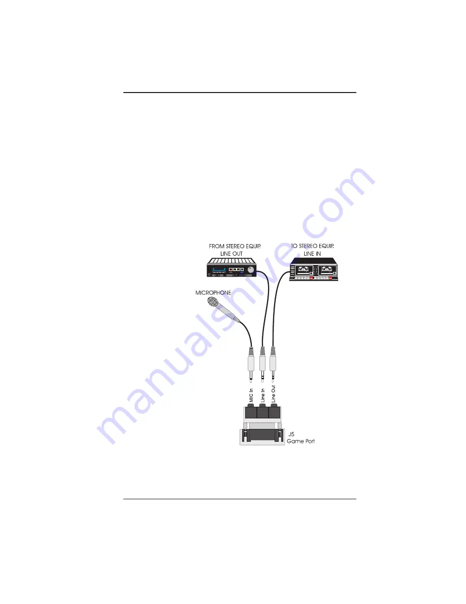 Micronics M7S-Hi User Manual Download Page 29