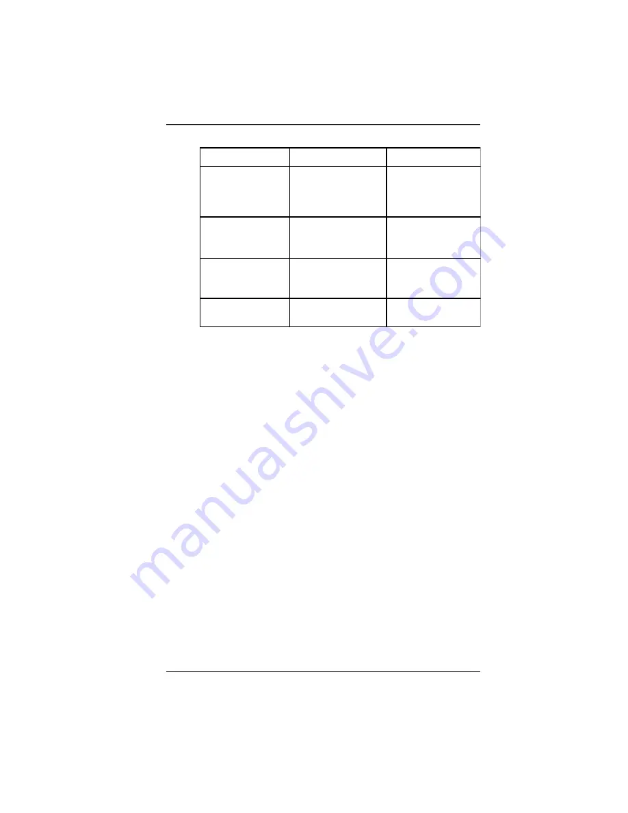 Micronics M7S-Hi User Manual Download Page 59