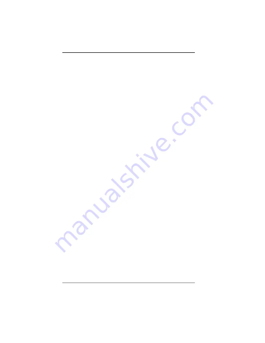 Micronics M7S-Hi User Manual Download Page 60