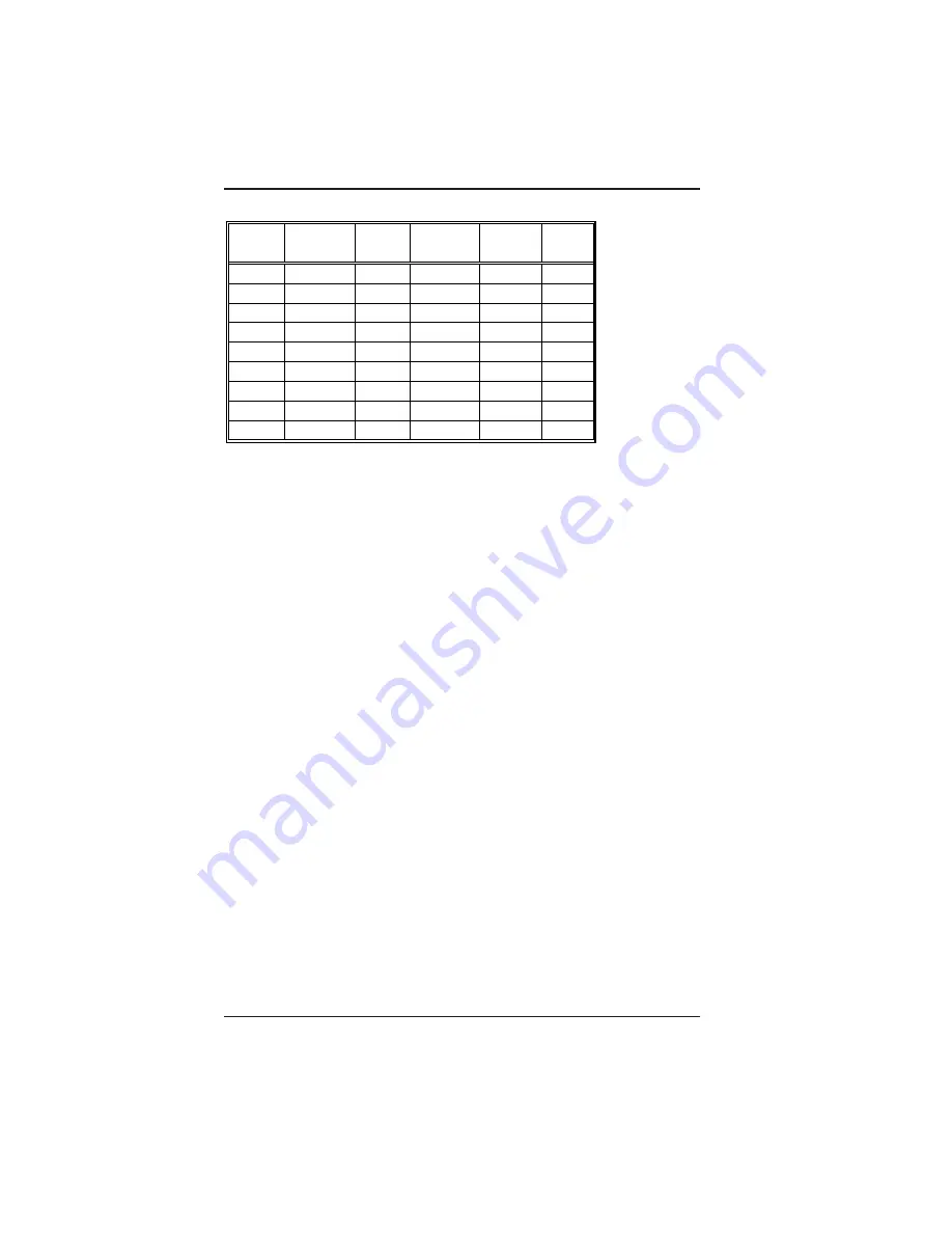 Micronics M7S-Hi User Manual Download Page 66