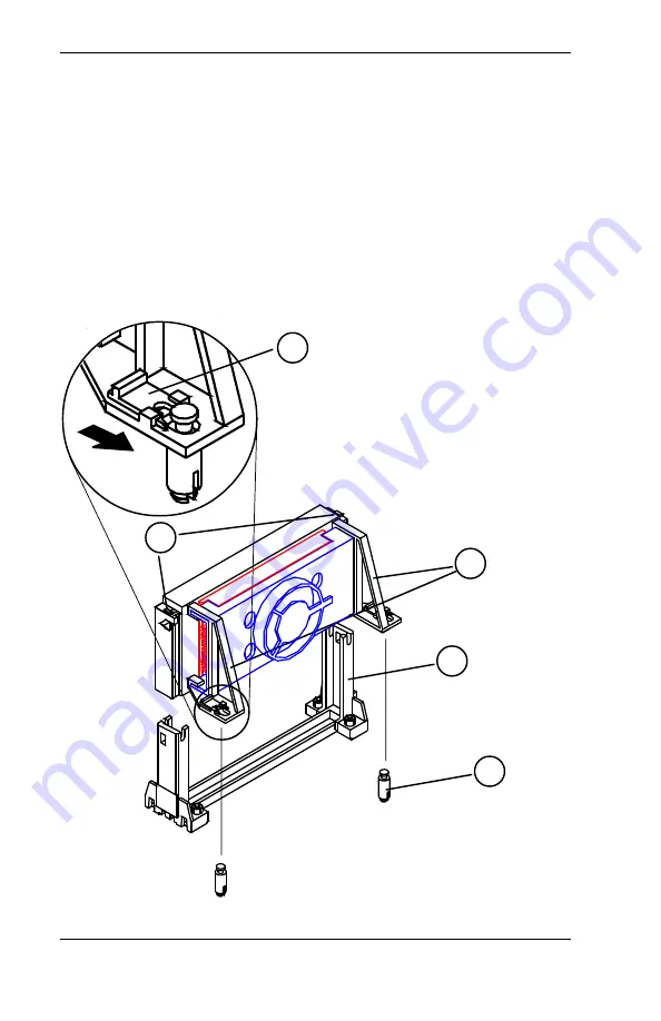 Micronics Twister LX Скачать руководство пользователя страница 28