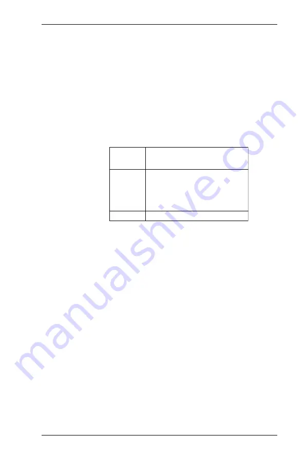 Micronics Twister LX Manual Download Page 47