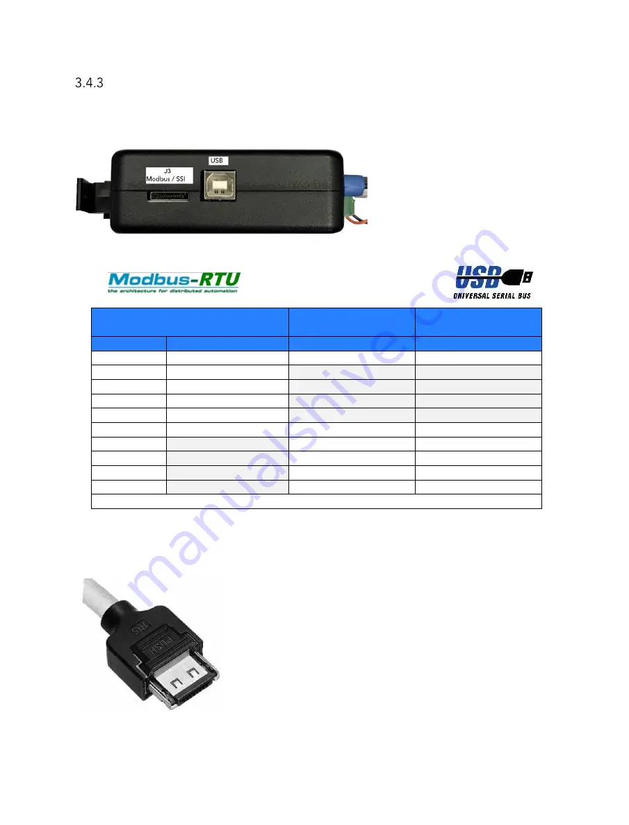 Micronor MR340-1 Instruction Manual Download Page 16