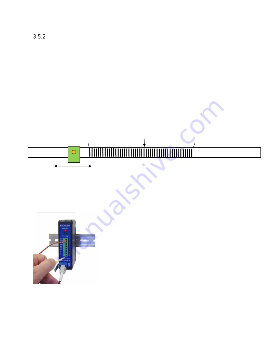 Micronor MR340-1 Instruction Manual Download Page 21