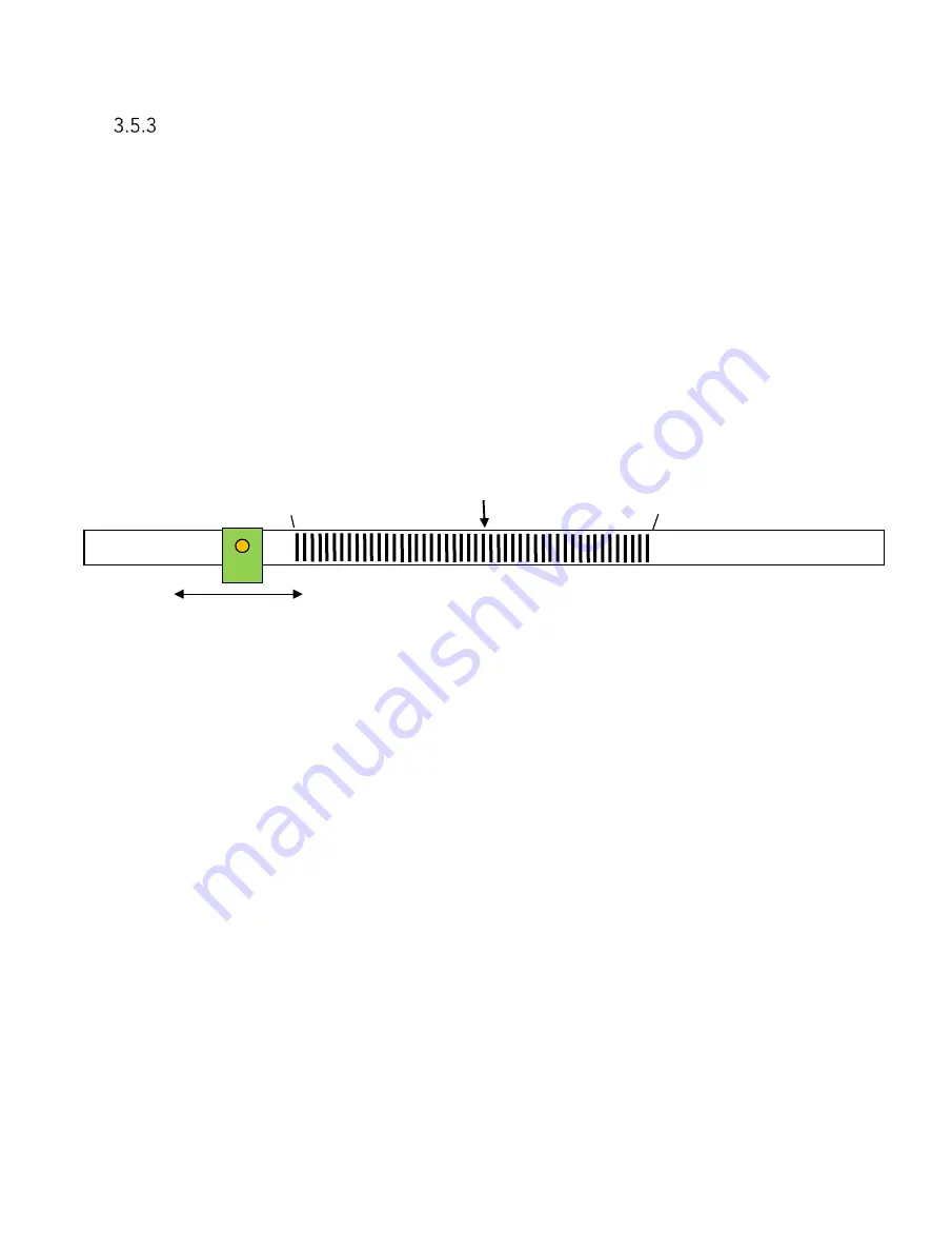 Micronor MR340-1 Instruction Manual Download Page 22