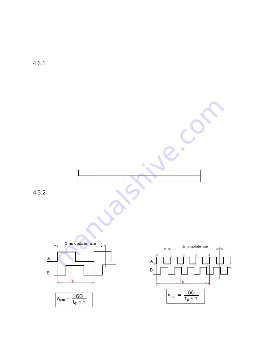 Micronor MR340-1 Instruction Manual Download Page 40