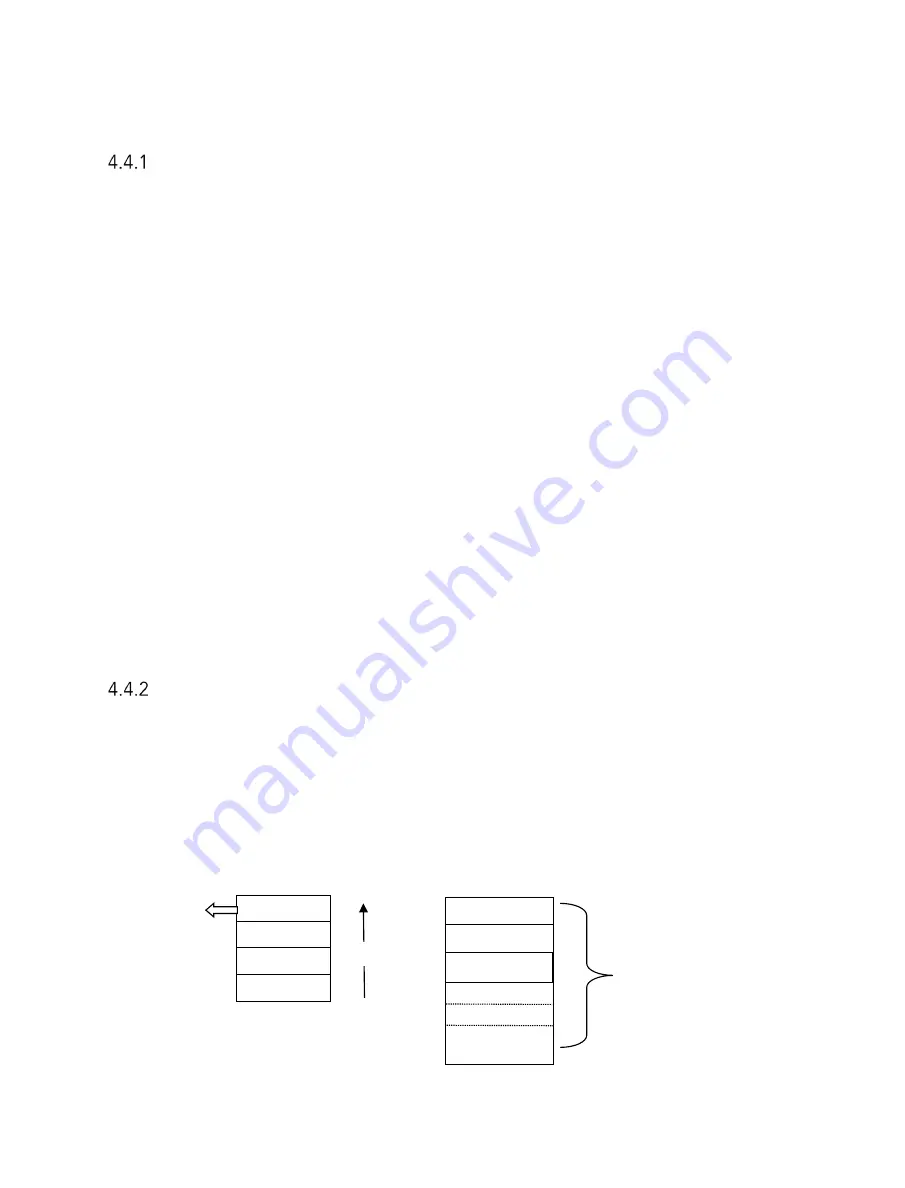 Micronor MR340-1 Instruction Manual Download Page 53