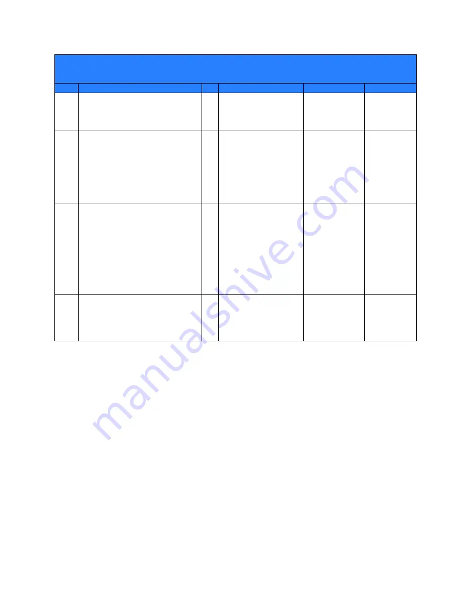 Micronor MR340-1 Instruction Manual Download Page 56