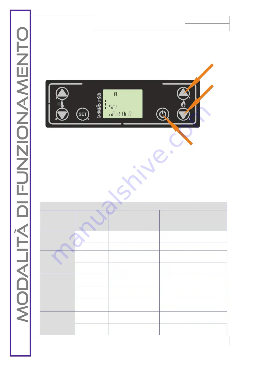 MicroNova O047 Technical Installation Manual Download Page 26