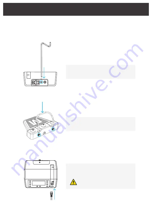 MicroNX ELEC ENGINE ISE-170L Instructions For Use Manual Download Page 12